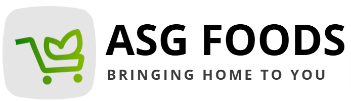 AeroSmith NG Global – Foods