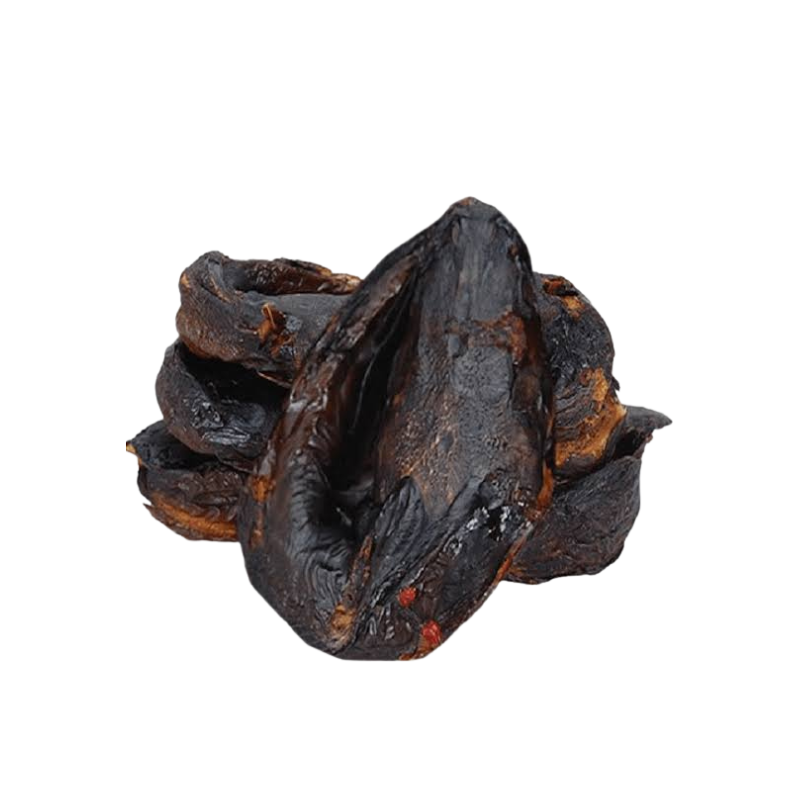 Dried Catfish - Medium (5 pcs)