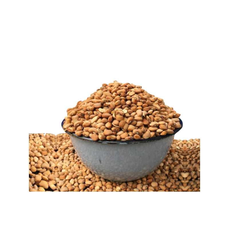 Red Beans(Oloyin) - 1 paint (3.1kg)